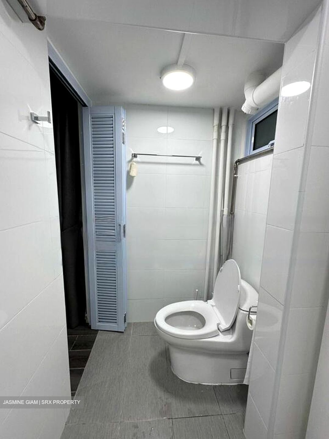 Blk 10 Telok Blangah Crescent (Bukit Merah), HDB 3 Rooms #416600361